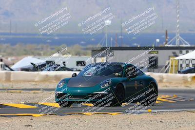 media/May-04-2024-Touge2Track (Sat) [[d48c3cc22a]]/3-Beginner/Session 2 (Turn 2)/